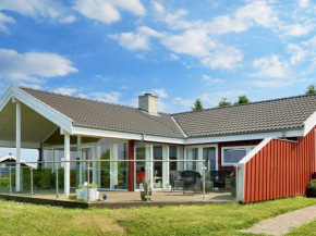 Holiday home Allinge VII Allinge-Sandvig